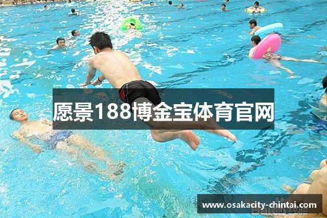 愿景188博金宝体育官网