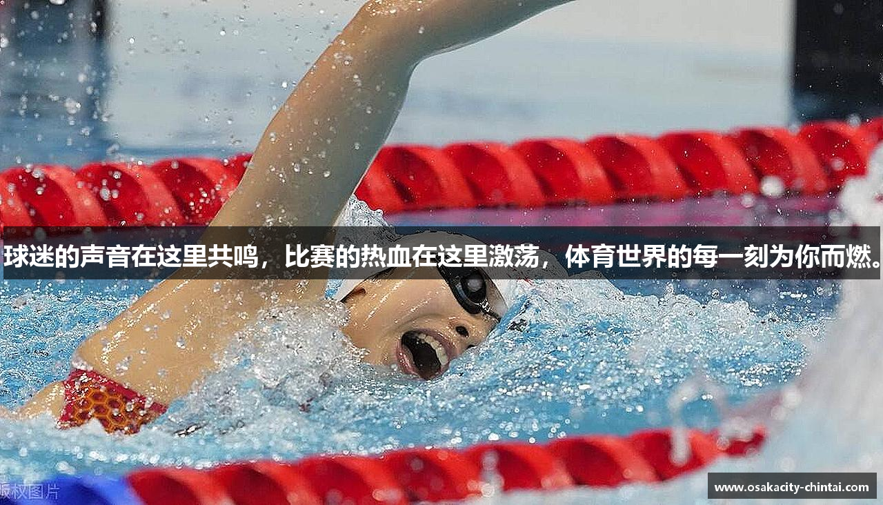 188博金宝体育官网
